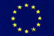 EU